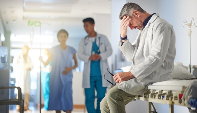 Hospital Negligence.jpg