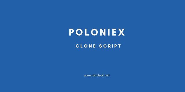 poloniex-clone-script-img.jpg