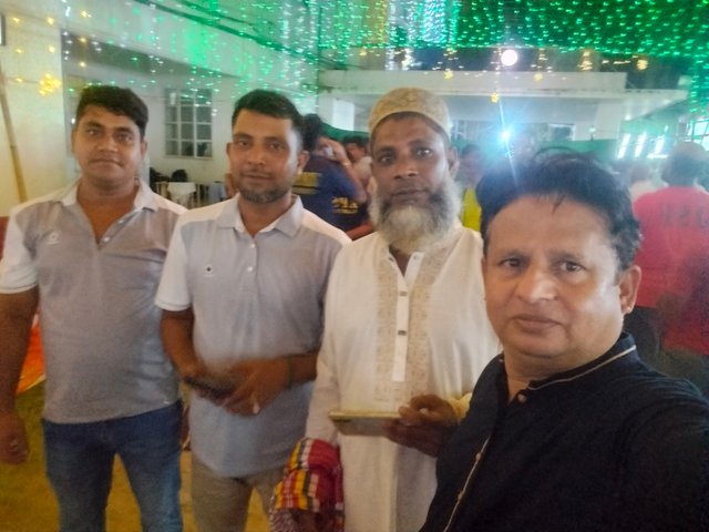 IMG20250905195238.jpg