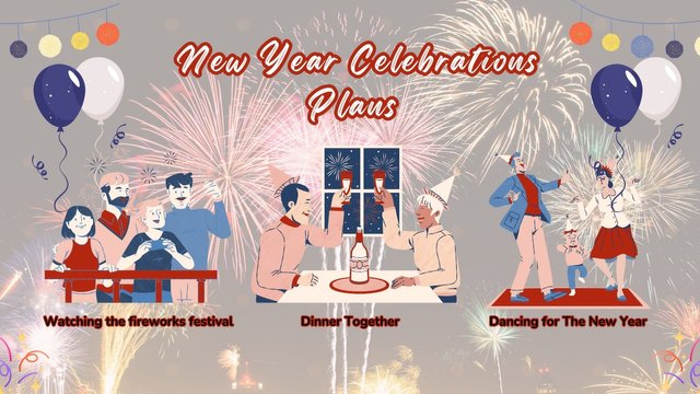 Cream Colorful Illustrative New Year Celebration Presentation_20241228_223115_0000.jpg