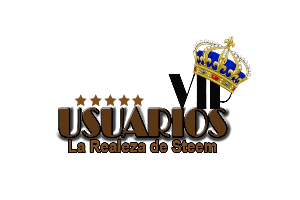 Logo Usuarios Vip.png