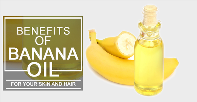 Benefits_of_Banana_Oil_For_Skin_And_Hair.png