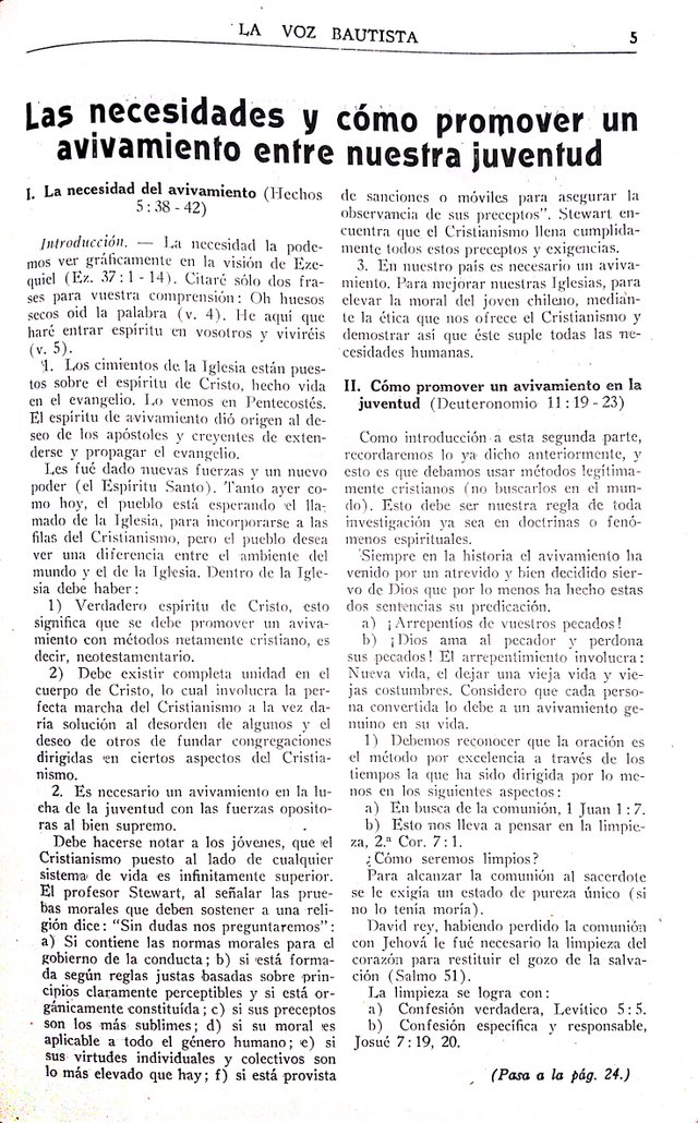 La Voz Bautista Octubre 1953_5.jpg