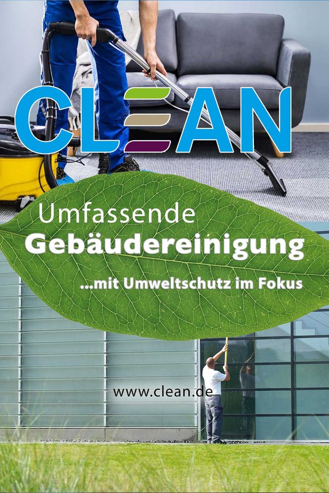 umfassende-gebaeudereinigung-clean-de.jpg