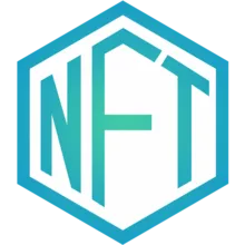 220px-NFT_Icon.webp