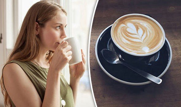 java burn coffee.jpeg