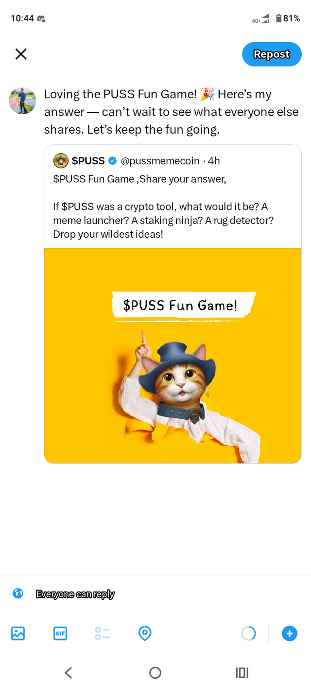 1000015700.png