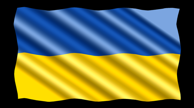 bandera ucrania.png