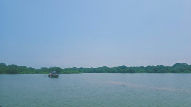 20250609_111223.jpg