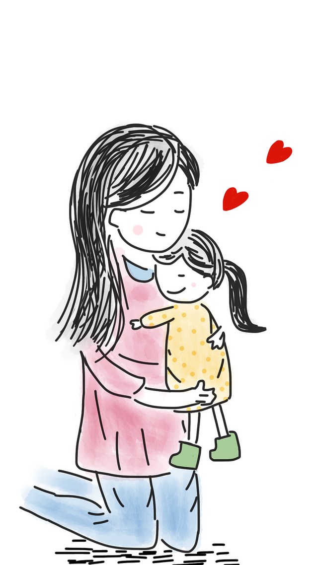 mother-and-baby-2334628_1280.png