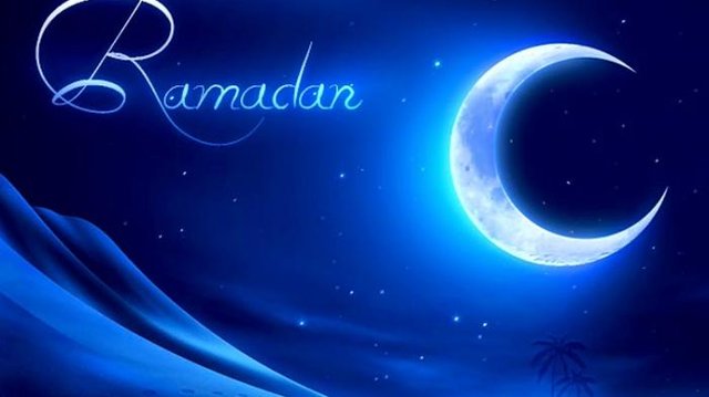 ramadhan-mubarok_20150617_183214.jpg