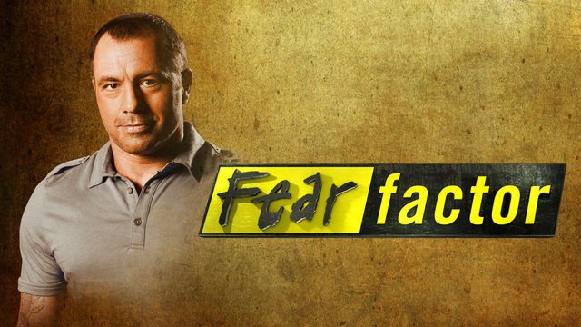Fear-Factor-640x360.jpg