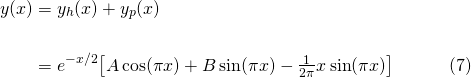 x19.png