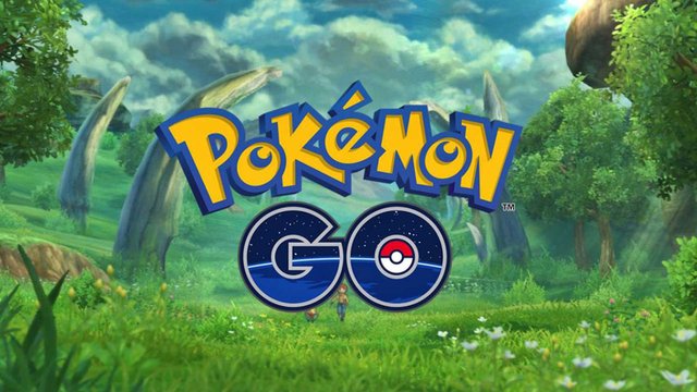 Wie installiere ich Pokémon GO?