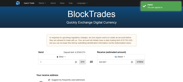 Blocktrades signin.png