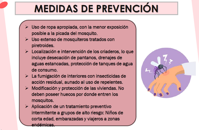 prevencion malaria.PNG