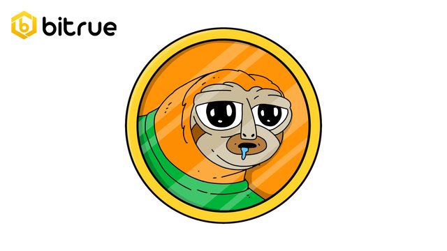SLERF (SLERF).png