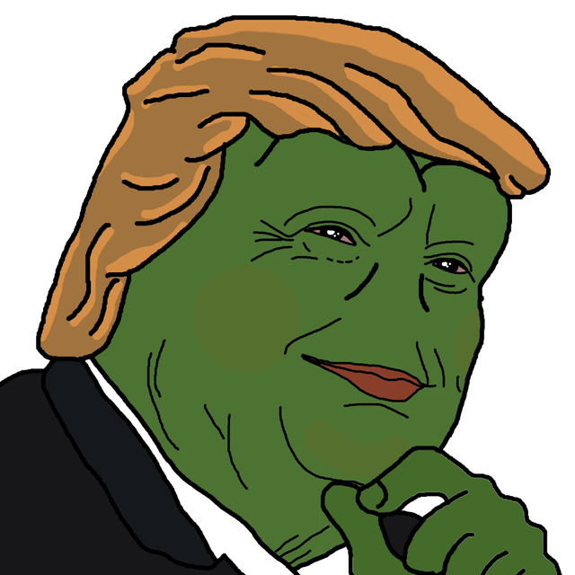 Trump Frog Pepe proxy.duckduckgo.com.png