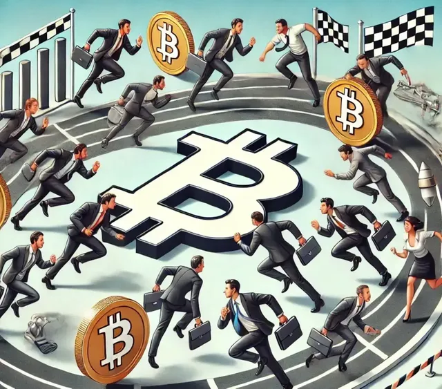 The Corporate Race to Bitcoin.webp