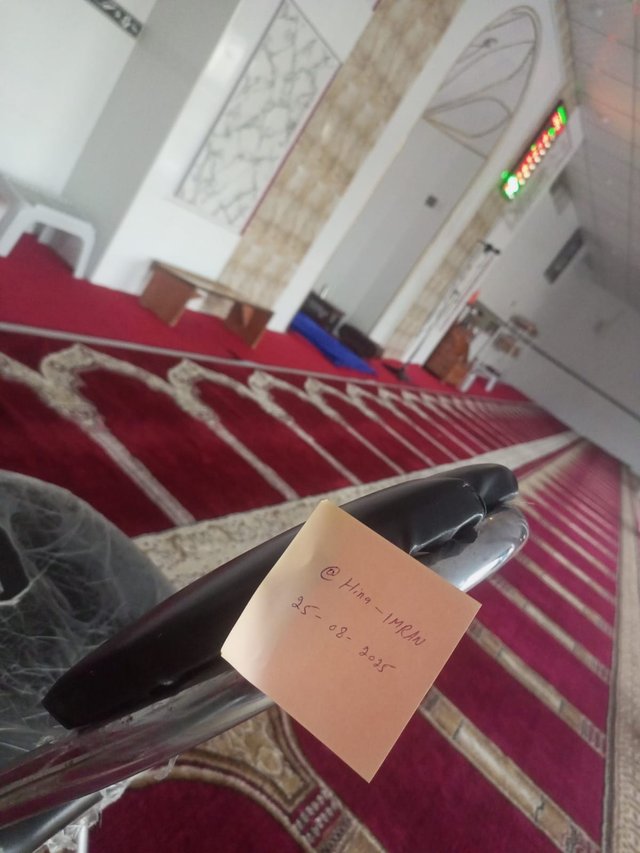 masjid.jpeg