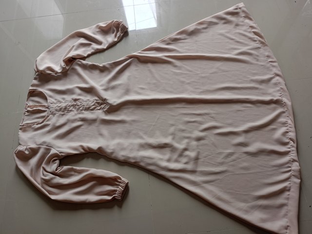 IMG20250311153520.jpg