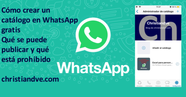 whatsapp-catalogo-gratis-christiandve-600x315.png