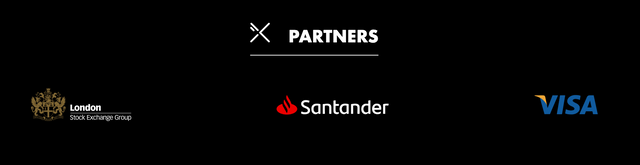 Xcard partner.png