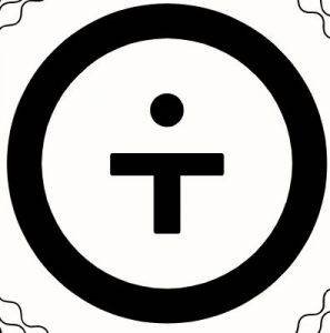 tbtc-297x300.jpg