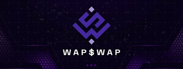 wapswap.jpg