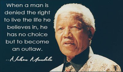 nelson_mandela_quote_3.jpg