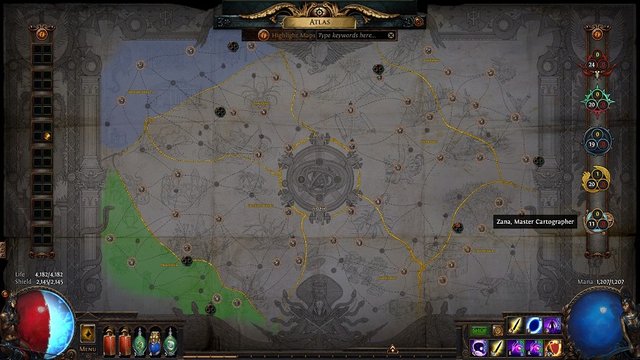 Path of Exile Atlas.jpg