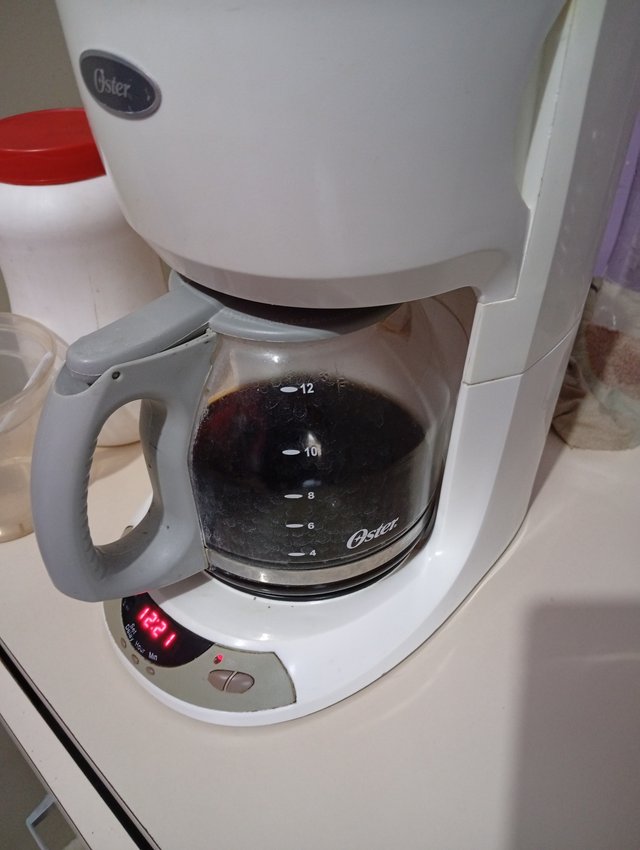 1000221504.jpg