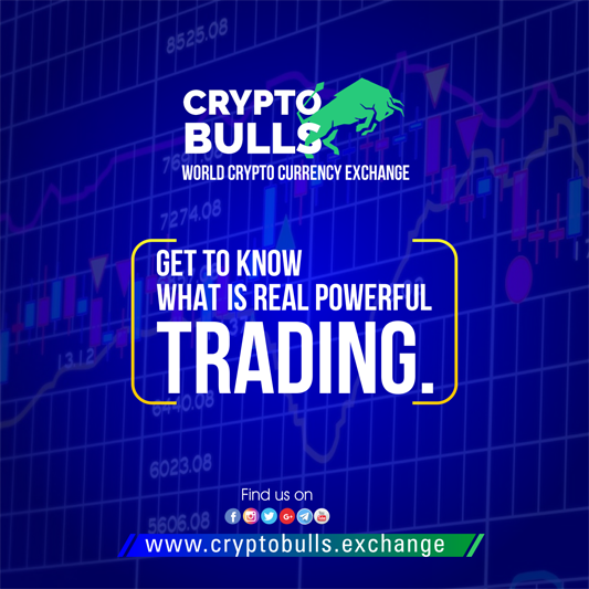 1531895200_Get_to_know_what_is_real_powerful_trading.png