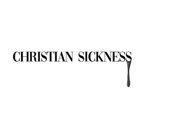 christian_sickness2.jpg