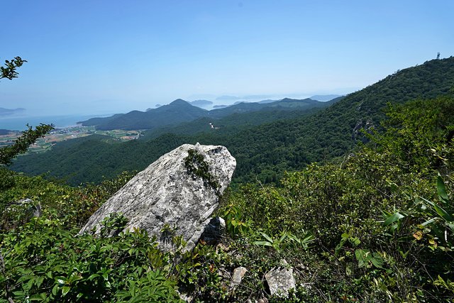 b-DSC08136.JPG