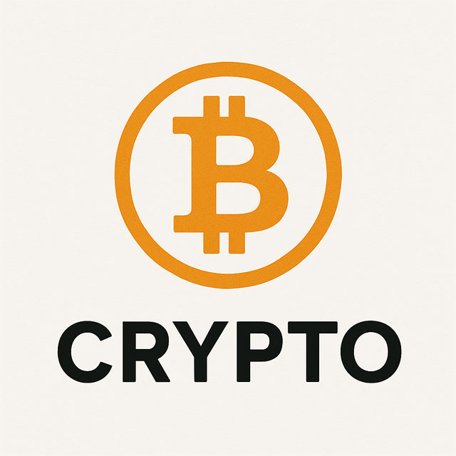 file_00000000784c51f7a73fb22f7331ff26?conversation_id=67f319d7-7ef8-8003-9fc8-12dfdefb2191&message_id=c8da9274-b83b-400e-b055-2d4fd1dc18ba.PNG