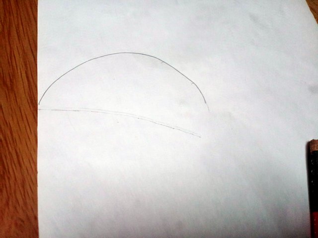 IMG20250531082146.jpg