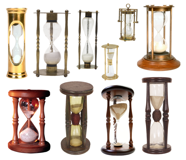 hourglass-1463328_1280.png