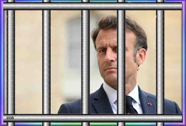 1600346-emmanuel-macron-le-28-juin-2023.jpg n.jpg