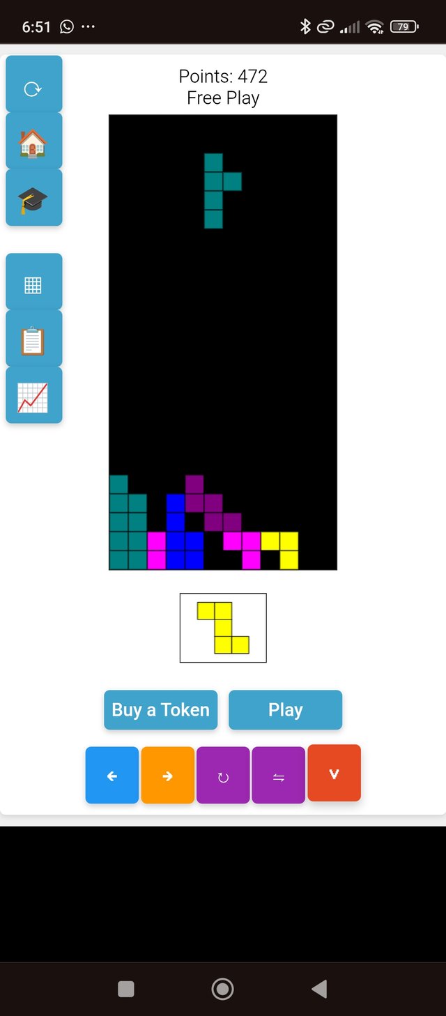 1000046972.jpg