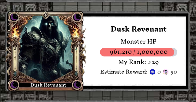 1000048414.png