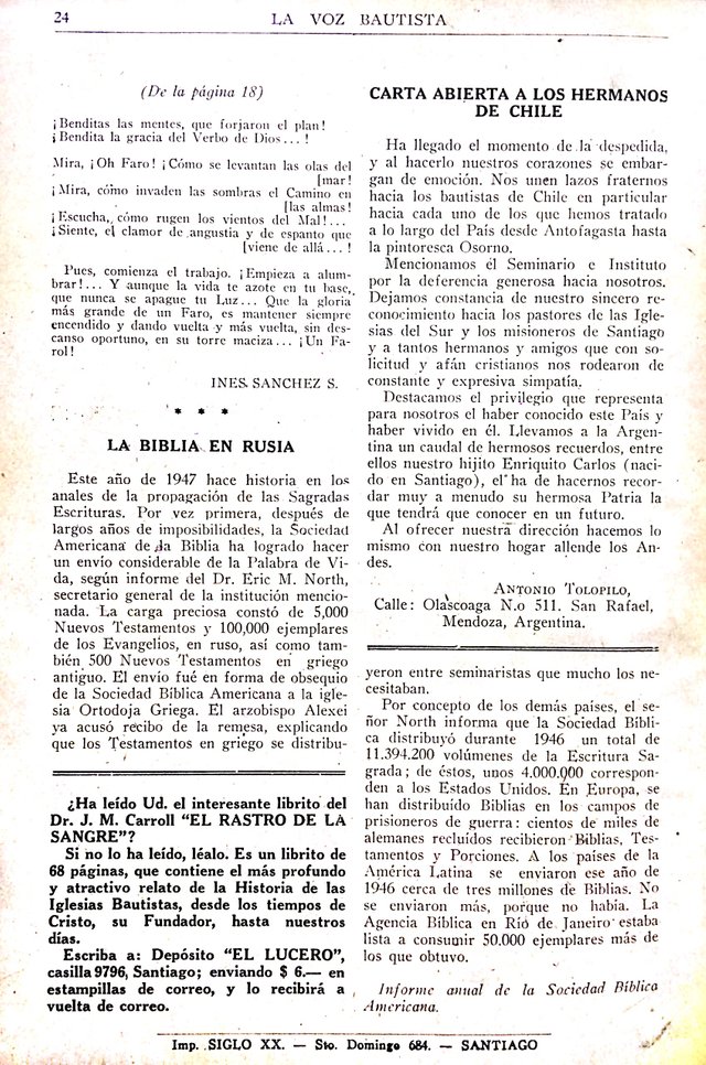 La Voz Bautista - Diciembre 1947_24.jpg
