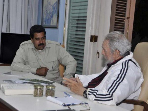 Fidel-y-Maduro-1-580x435.jpg