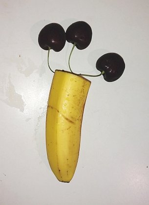 Bananary.jpg
