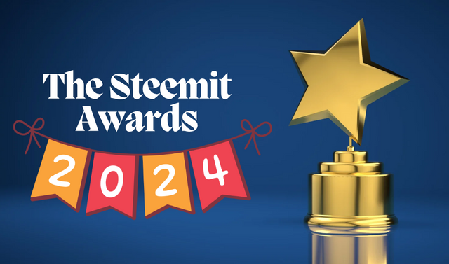 The Steemit Awards_20241225_092034_0000.png