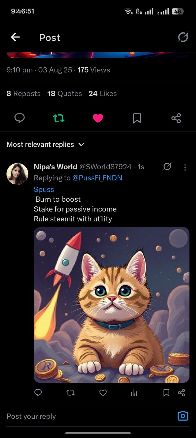 1000053571.jpg