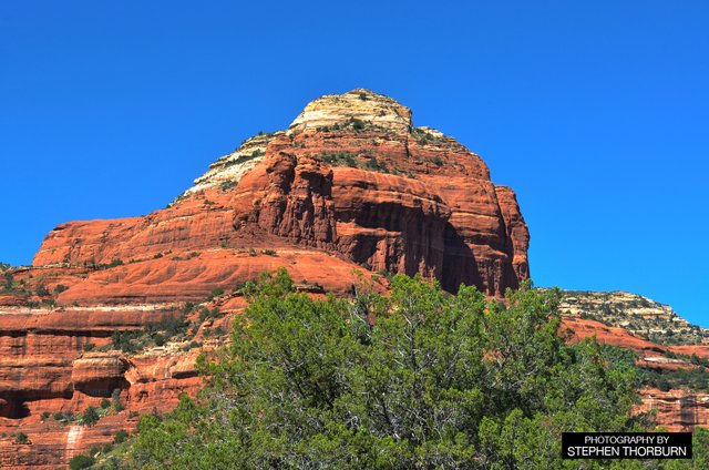 Sedona Arizona 2015-41.jpg