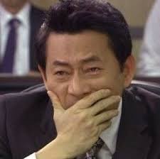훅흑.jpg