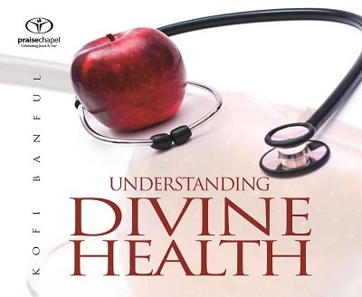 22understandingdivinehealth-volumeone-kofibanful.jpg