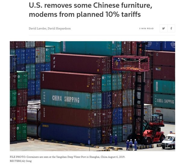 trump removes tariffs.JPG